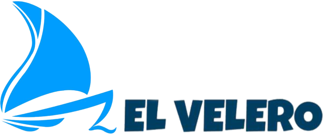 Restaurante El Velero