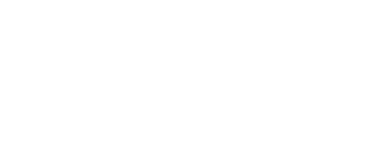 Restaurante El Velero