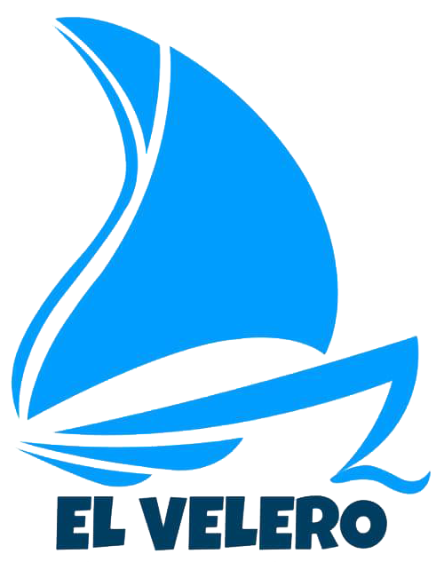Restaurante El Velero